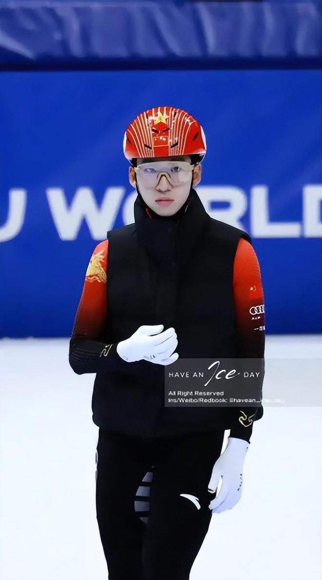 升级！韩媒发动态拱火王濛撕破脸硬气反击麻将胡了免费试玩韩国队推搡中国队事件