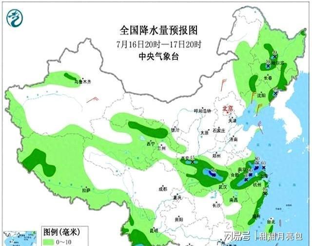 天卷土重来 四轮高温夹击电费要疯麻将胡了2试玩网站江苏后天起桑拿