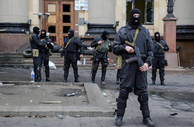 入俄核心区3秒极速开锁欲行刺俄防长麻将胡了2突发！乌特工伪装