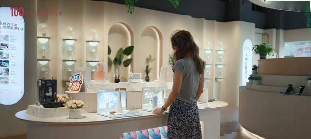 这里每一个声音都有回响PG麻将胡了试玩平