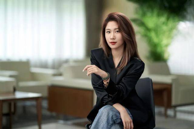 这里每一个声音都有回响PG麻将胡了试玩平台在(图2) 这里每一个声音都有回响PG麻将胡了试玩平台在(图2)