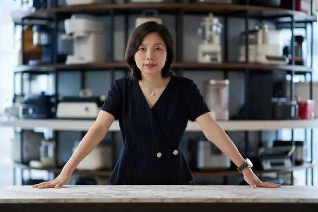 这里每一个声音都有回响PG麻将胡了试玩平台在(图4) 这里每一个声音都有回响PG麻将胡了试玩平台在(图4)