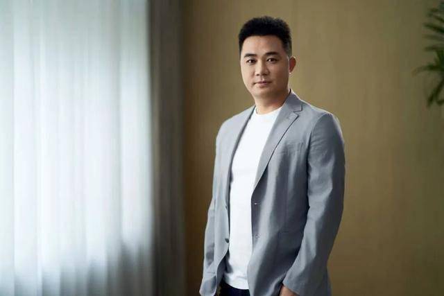 这里每一个声音都有回响PG麻将胡了试玩平台在(图6) 这里每一个声音都有回响PG麻将胡了试玩平台在(图6)