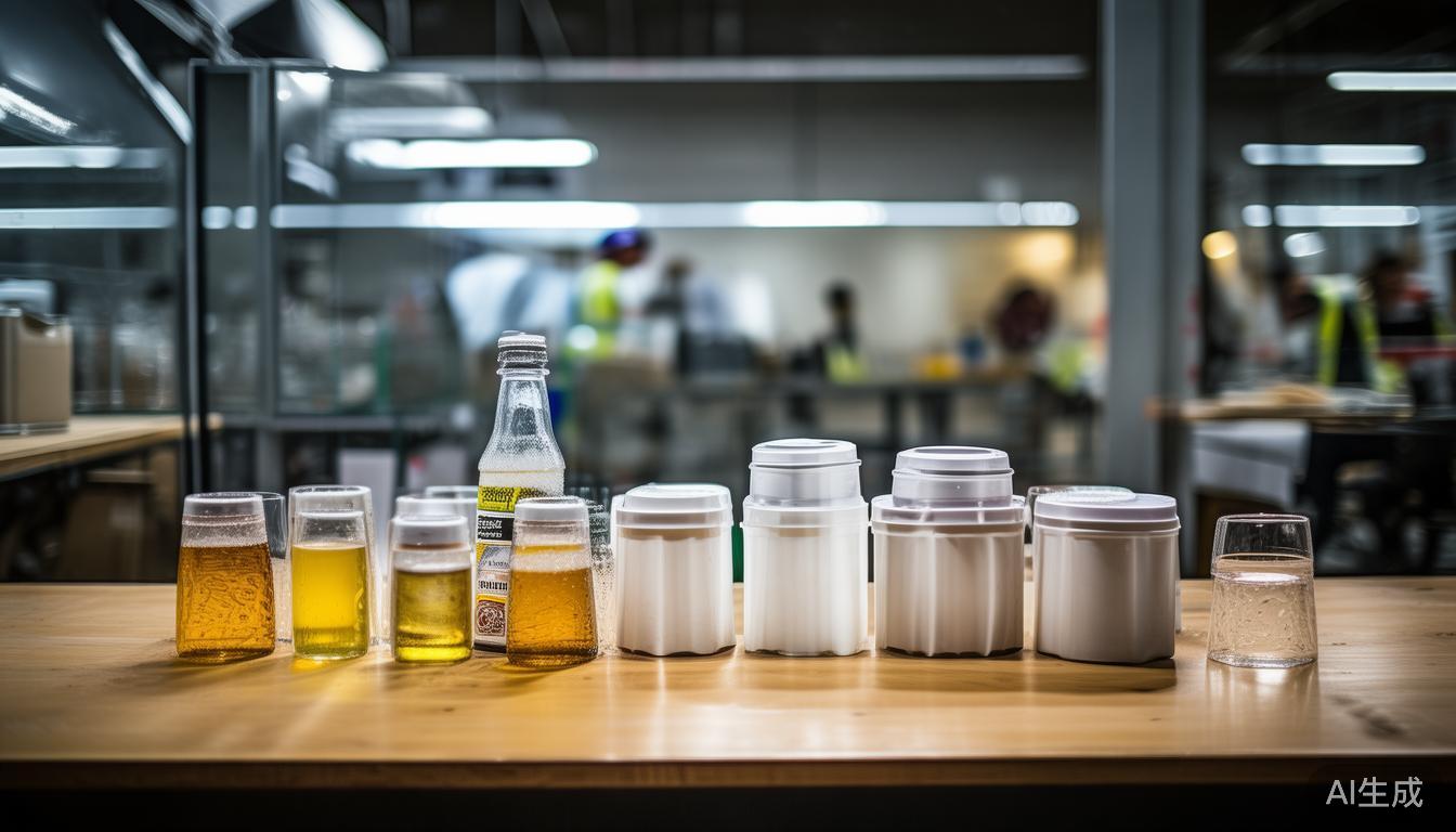 维修工如何在蒸笼里保障安全出行？PG麻将胡了九月秋老虎肆虐！公交(图2)