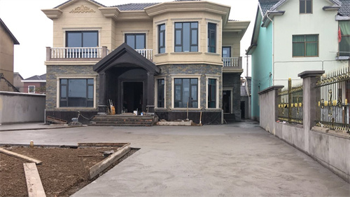 锅涂层掉了有毒吗麻将胡了2电煮(图2)