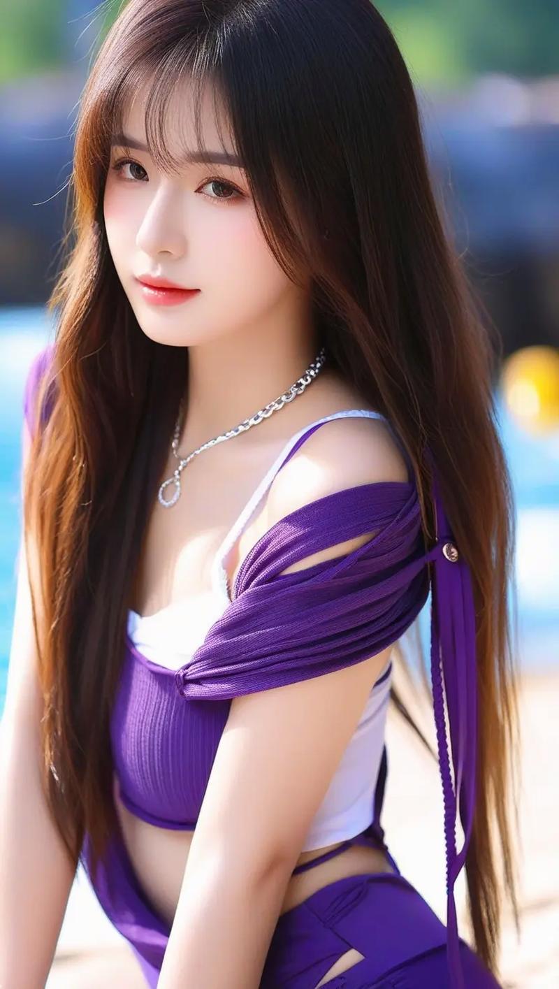 中文日产幕无限码6区PG电子游戏麻将胡了